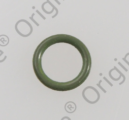  VAG 7M0422999 cena, od 5,94 USD