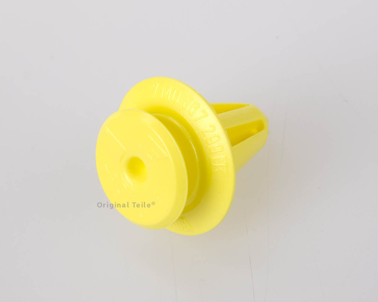 7M0867299K VAG