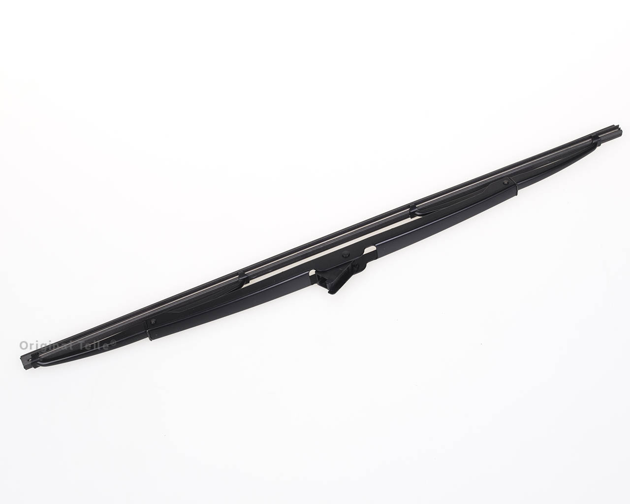 7M3955425D VAG
