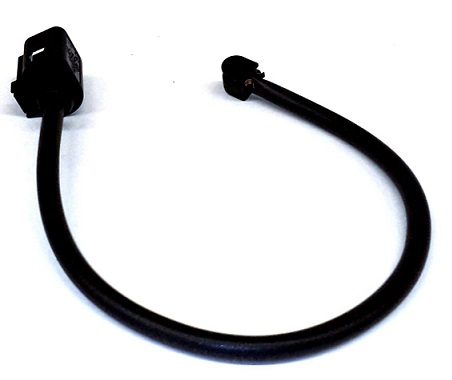 7P0907637 VAG
