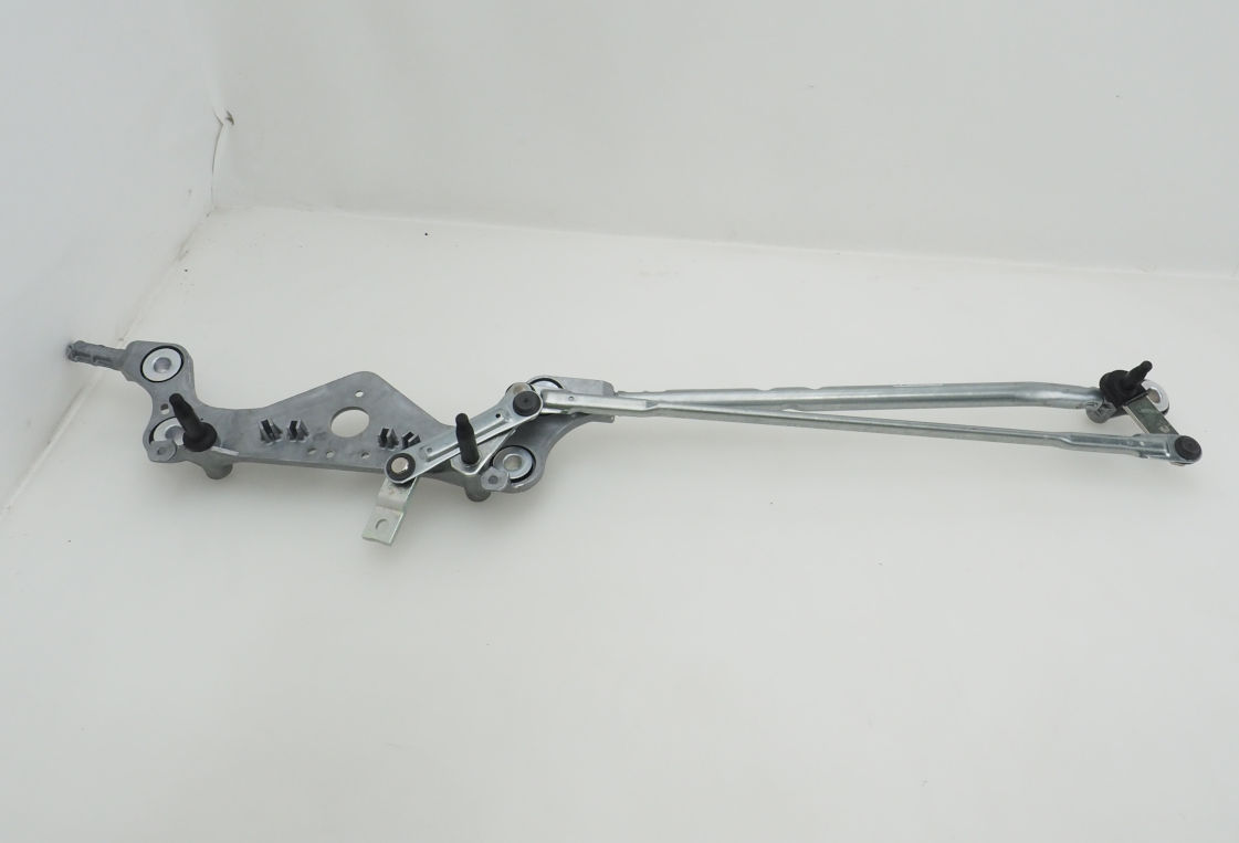 7P0955601A VAG