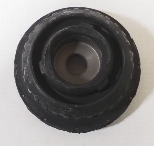 95834301820 VAG