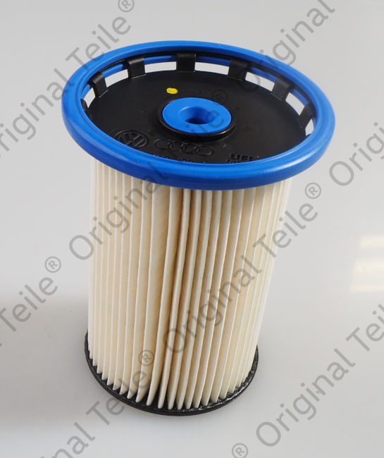 Filtr paliwa VAG 7P6127177A cena, od 14,80 USD