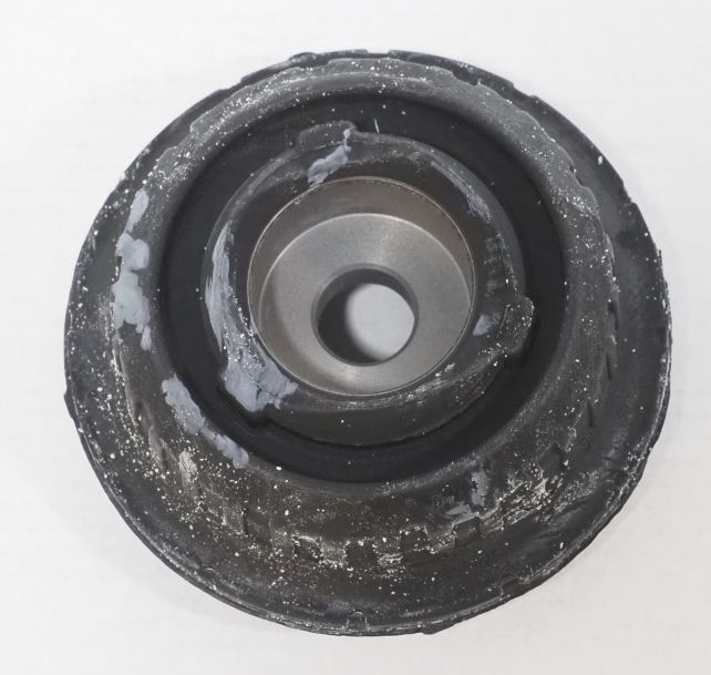 7P6412327 VAG