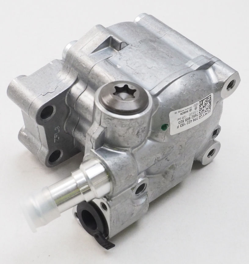 7P6422153F VAG Pompa wspomagania hydraulicznego kierownicy