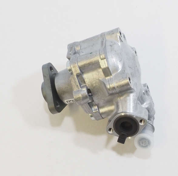 Pompa wspomagania hydraulicznego kierownicy VAG 7P6422154A cena, od 193,44 USD