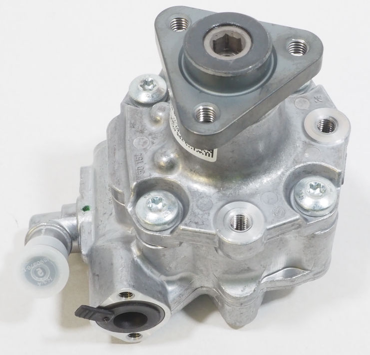 7P6422154B VAG Pompa wspomagania hydraulicznego kierownicy