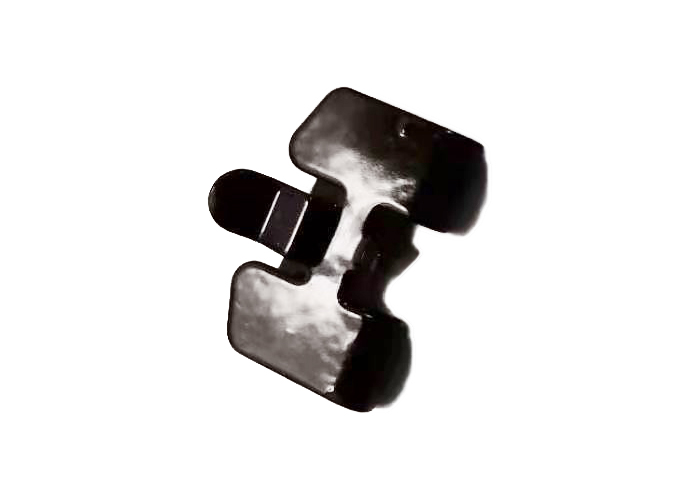 Spinka mocowania obicia klapy bagażnika VAG 7P6853910A cena, od 2,95 USD