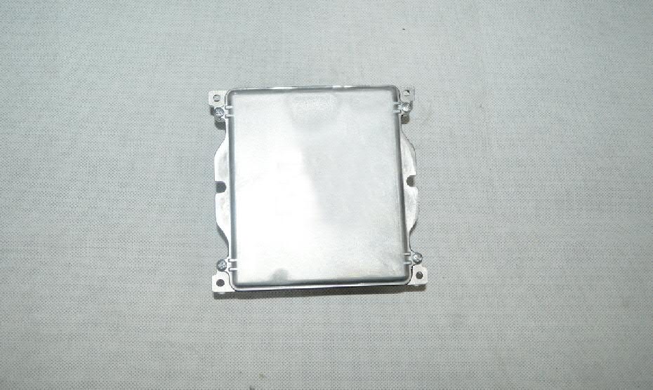 7PP941572AC VAG