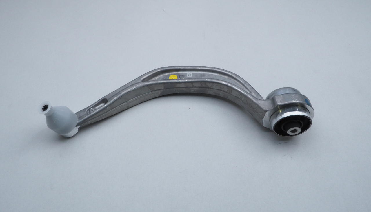 80A407694G VAG