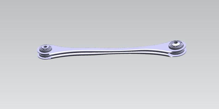 80A501529A VAG