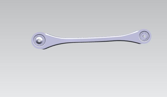 80A501530A VAG