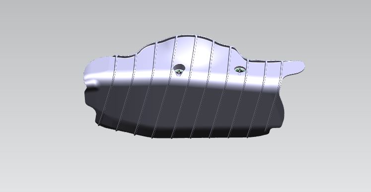 80A505415C VAG