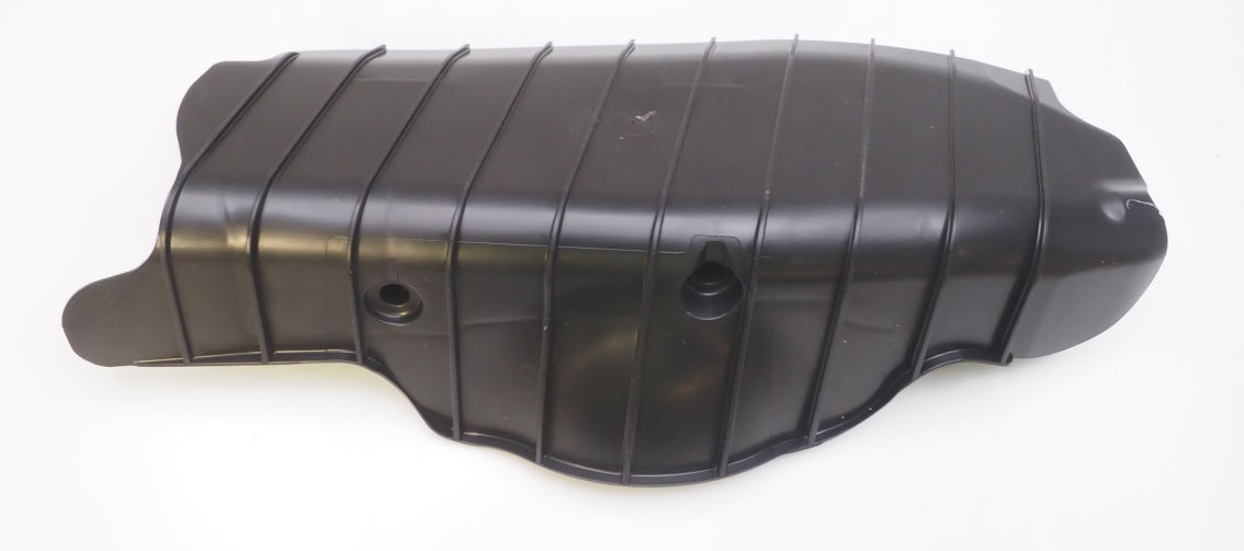 80A505415C VAG Ochrona dolnego wahacza tylnego