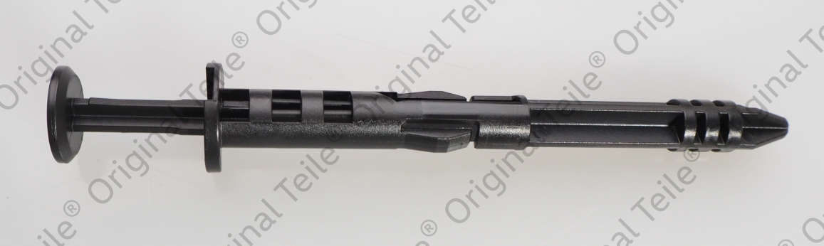 80A512182 VAG