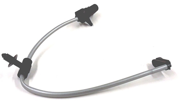 80A615121 VAG