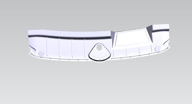 80A807081 VAG