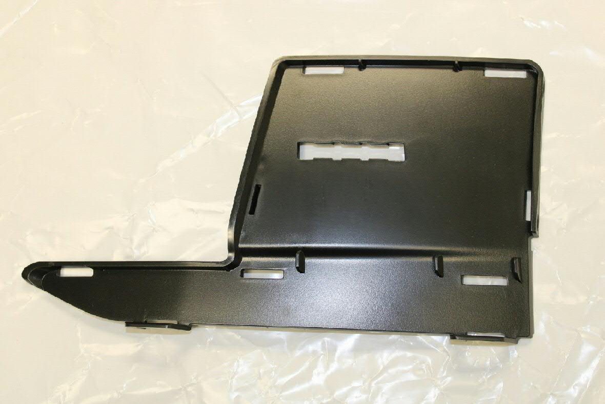 80A807245 VAG