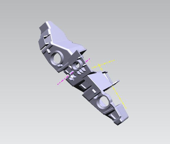 80A807284A VAG