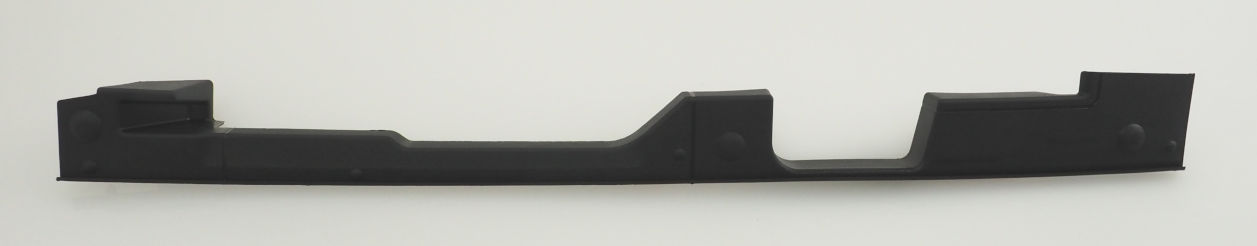 80A820582C VAG