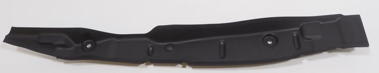 80A821112 VAG Uszczelniacz błotnika