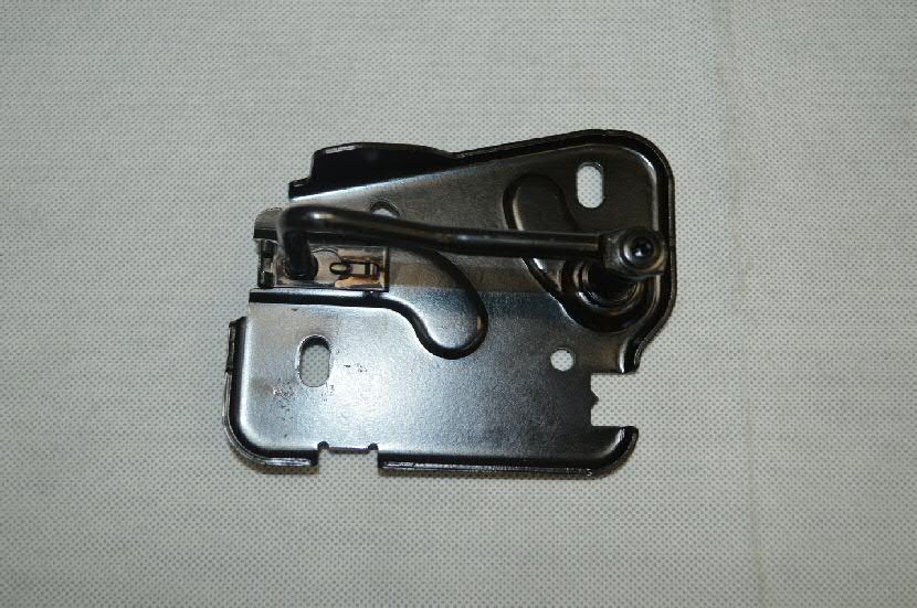 80A823185C VAG