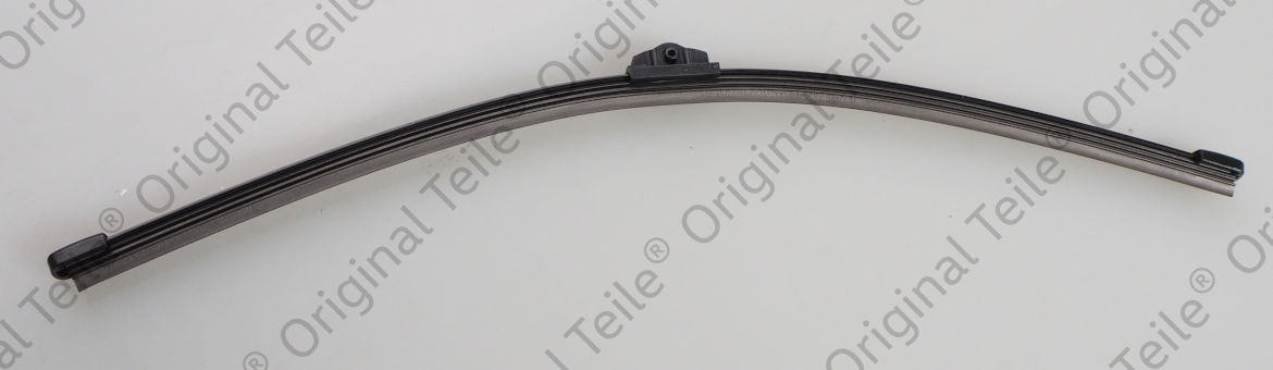 Pióro wycieraczki szyby tylnej VAG 80A955425 cena, od 8,67 USD