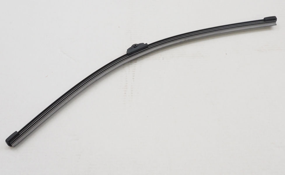 80A955425 VAG Pióro wycieraczki szyby tylnej