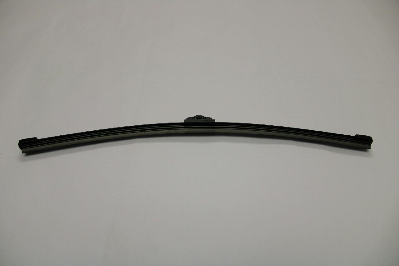 81A955425 VAG