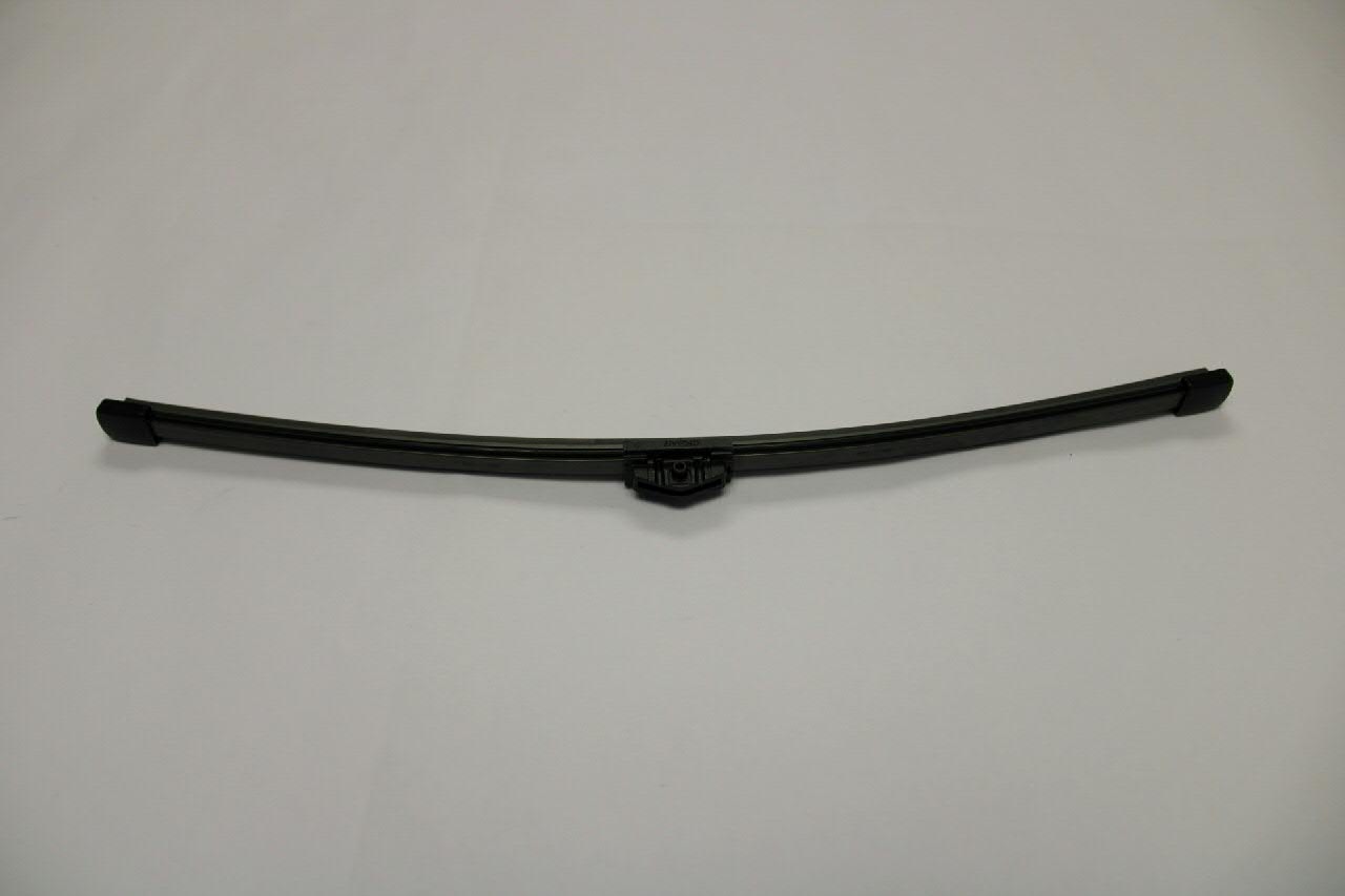 Pióro wycieraczki szyby tylnej VAG 81A955425 cena, od 13,78 USD