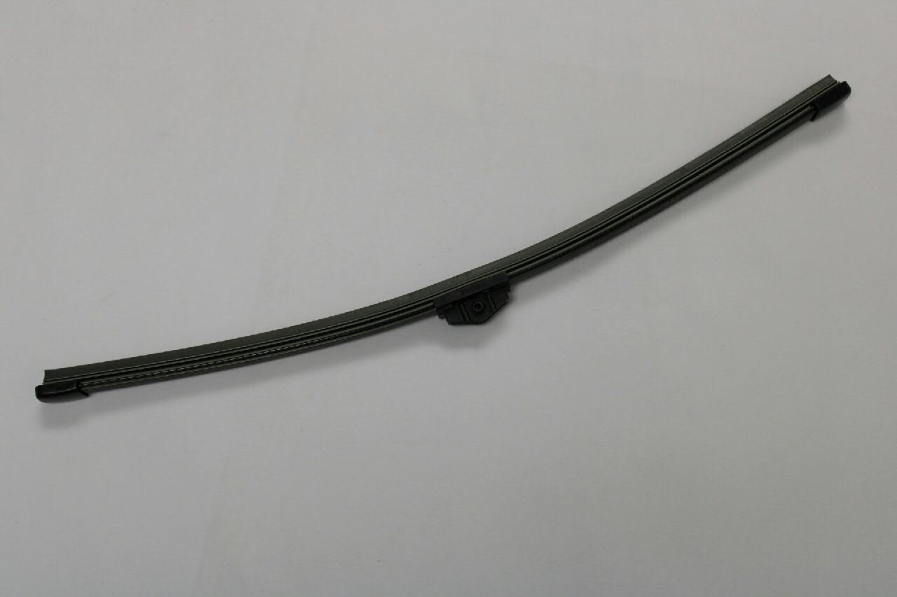 81A955425 VAG Pióro wycieraczki szyby tylnej