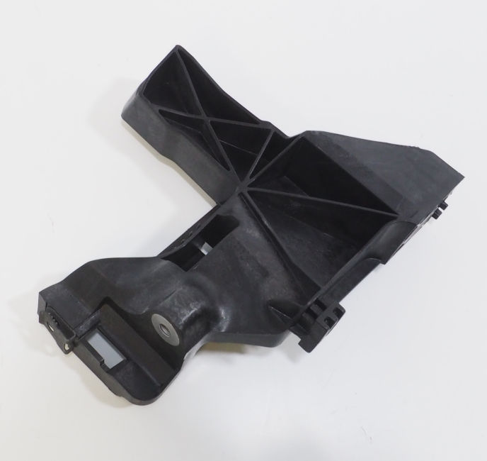 83A805608A VAG