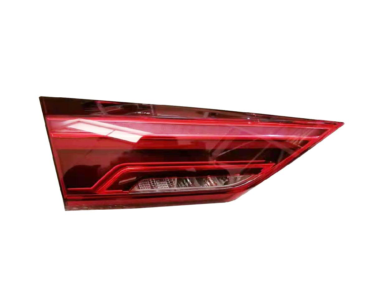 83A945093 VAG