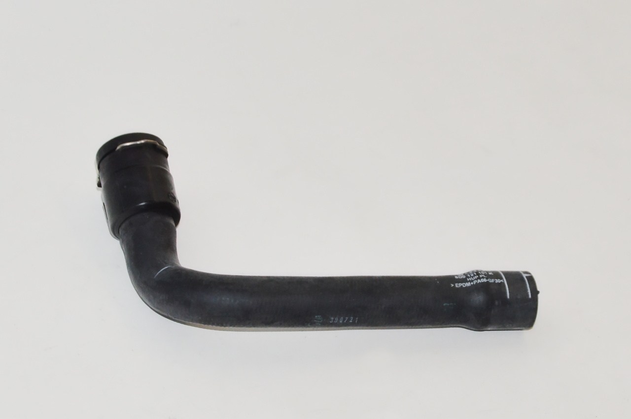 8D0121101K VAG