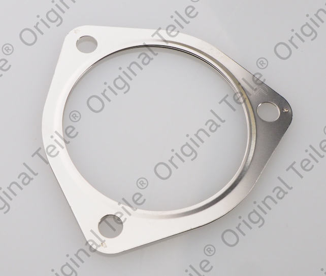 Uszczelka rury odbiornika tłumika VAG 8D0253115C cena, od 6,31 USD