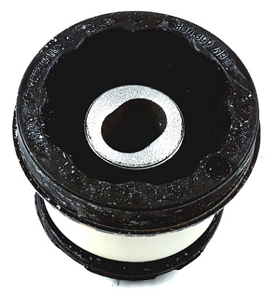 8D0399419E VAG
