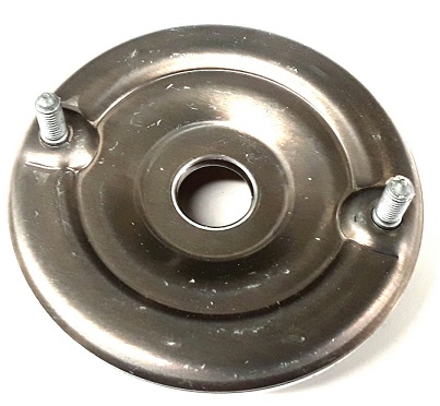 8D0412065G VAG