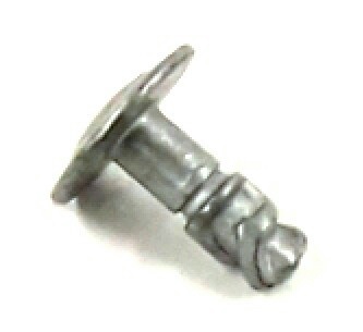 8D0805121 VAG