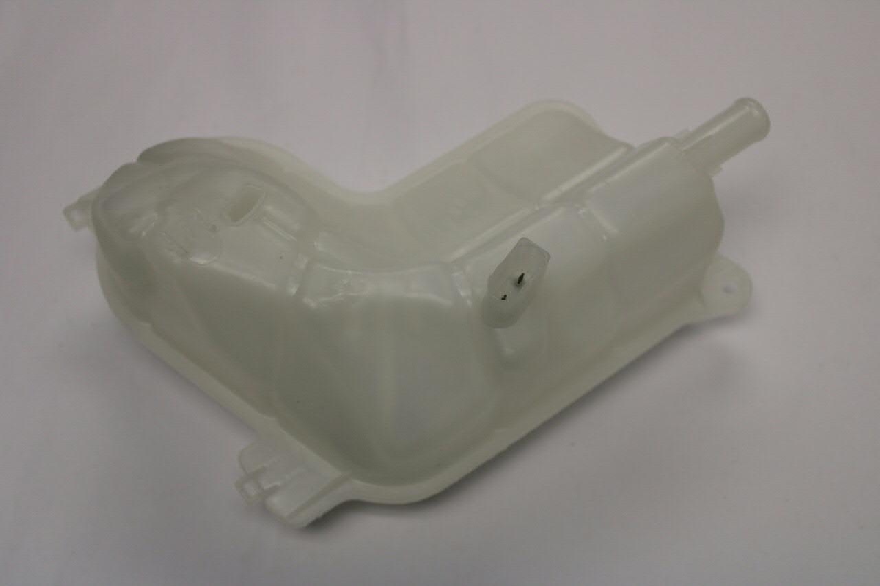 Zbiorniczek wyrównawczy układu chłodzenia VAG 8E0121403 cena, od 28,11 USD