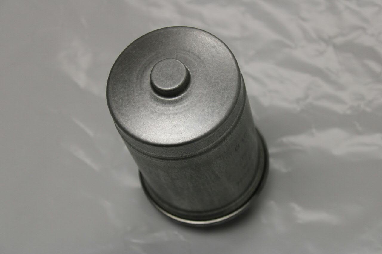Filtr paliwa VAG 8E0127435A cena, od 15,53 USD