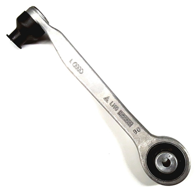 8E0407505P VAG