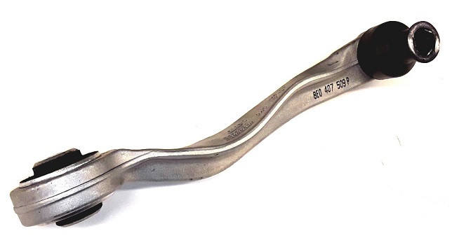 8E0407509P VAG