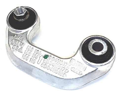 8E0411318 VAG