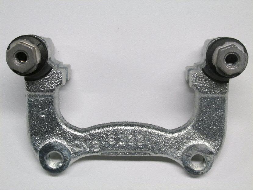 8E0615425F VAG