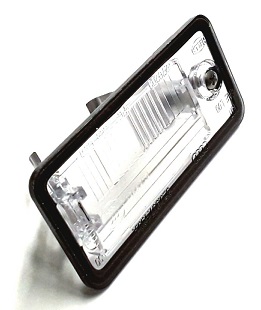 8E0943021B VAG