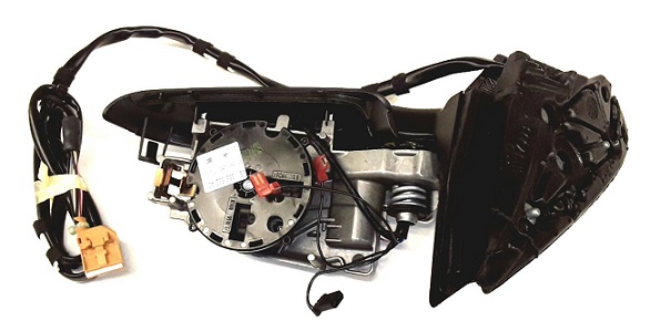 Kupić A4 8EC