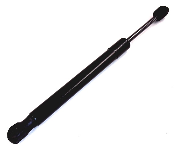 8E5827552B VAG