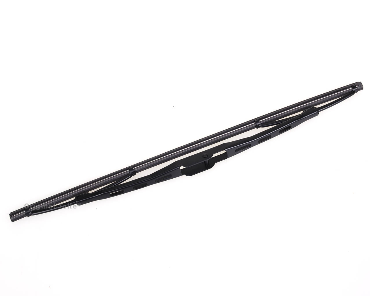 8E9955425C VAG