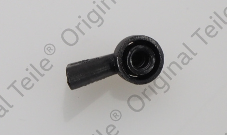 8E9955985 VAG Dysza spryskiwacza szyby tylnej