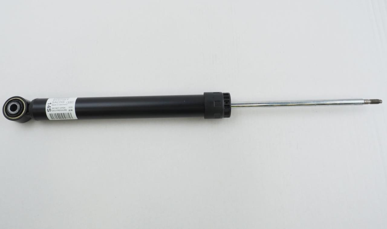 8F0513035N VAG